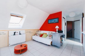Appartement - Plogoff Pointe du Raz